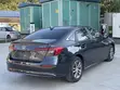 Honda Civic 2022 Special Edition - 5