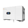 Felicity High Voltage Grid-Tied Solar Inverter 30-60kVA - 1