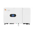 Felicity High Voltage Grid-Tied Solar Inverter 30-60kVA - 2