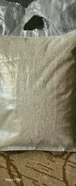 Local Rice - White Long Grain - 1