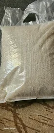 Local Rice - White Long Grain - 3