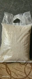 Local Rice - White Long Grain - 4