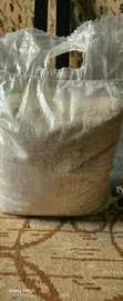 Local Rice - White Long Grain - 5