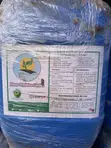 Phosphoric Acid Food Grade Fertilizer (36kg) - 5