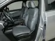 New Geely Okavango 2025 Black - 3