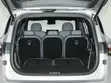 New Geely Okavango 2025 Black - 4