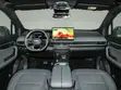 New Geely Okavango 2025 Black - 5