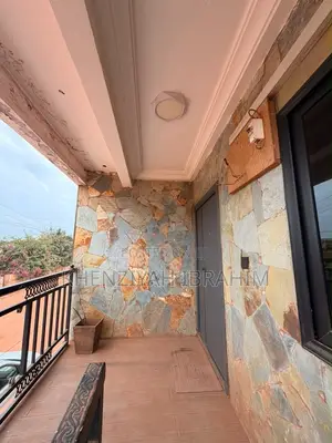 2-Bedroom Apartment for Rent in Nanakrom Melcom, Ashaley Botwe