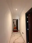 2-Bedroom Apartment for Rent in Nanakrom Melcom, Ashaley Botwe - 2