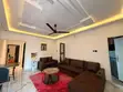 2-Bedroom Apartment for Rent in Nanakrom Melcom, Ashaley Botwe - 3