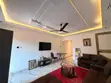 2-Bedroom Apartment for Rent in Nanakrom Melcom, Ashaley Botwe - 4