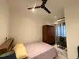 2-Bedroom Apartment for Rent in Nanakrom Melcom, Ashaley Botwe - 5