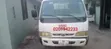 Hyundai Mighty 1 Truck - 4