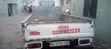 Hyundai Mighty 1 Truck - 5