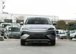 New BYD Yuan Plus 2025 Gray - 4