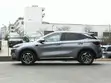New BYD Yuan Plus 2025 Gray - 5