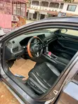Honda Accord Touring 2.0T 2018 Black - 3