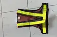 Security Belt Vest - 1