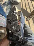 Honda Accord 2024 Tail Light (One Side) - 2