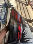 Honda Accord 2024 Tail Light (One Side) - 3