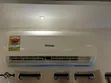 Ocean 1.5hp Air Conditioner - 1