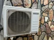 Ocean 1.5hp Air Conditioner - 2