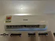 Ocean 1.5hp Air Conditioner - 3