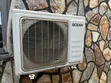 Ocean 1.5hp Air Conditioner - 4