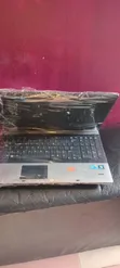 New HP 15-da3007nia Laptop: 8GB RAM, Intel Core i5, 500GB HDD - 2