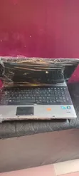 New HP 15-da3007nia Laptop: 8GB RAM, Intel Core i5, 500GB HDD - 3