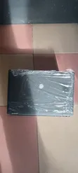 New HP 15-da3007nia Laptop: 8GB RAM, Intel Core i5, 500GB HDD - 5