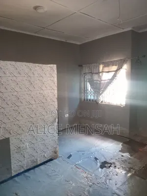 1 Bedroom Shared Apartment for Rent in NIC