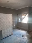 1 Bedroom Shared Apartment for Rent in NIC - 1