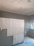 1 Bedroom Shared Apartment for Rent in NIC - 2