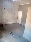 1 Bedroom Shared Apartment for Rent in NIC - 3