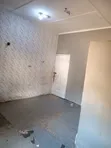 1 Bedroom Shared Apartment for Rent in NIC - 4