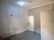 1 Bedroom Shared Apartment for Rent in NIC - 5