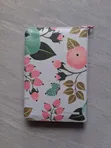 NLT Compact Zipper Bible (Tyndale) - 4