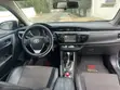 Toyota Corolla 2015 - 3