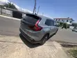 Honda CR-V 2026 Blue - 1