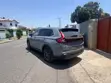 Honda CR-V 2026 Blue - 2