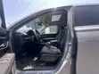 Honda CR-V 2026 Blue - 4