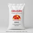 Grasim Anhydrous Sodium Sulphate 50kg Bags - 1