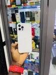 Apple iPhone 12 Pro Max 128GB White - 1