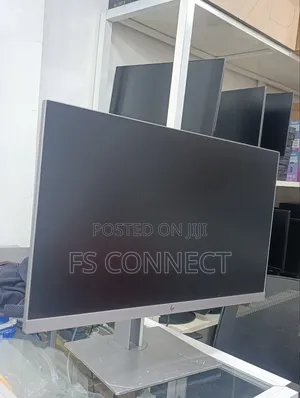 HP E243 Monitor 24 Inch