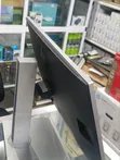 HP E243 Monitor 24 Inch - 2
