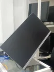 HP E243 Monitor 24 Inch - 3
