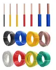 RV AC Cable 4mm-6mm - 1