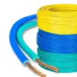 RV AC Cable 4mm-6mm - 2