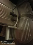 Commercial Meat Slicer for Sale - 1